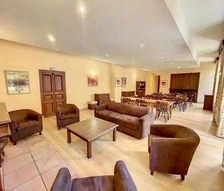 Le Valier, T2 Grand - Appt 308 - * オリュ・レ・バン