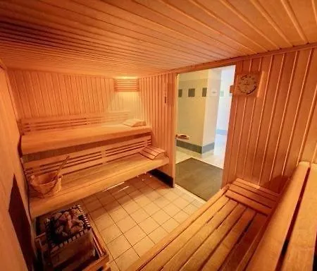 アパート Le Valier, T2 Grand - Appt 308 - オリュ・レ・バン